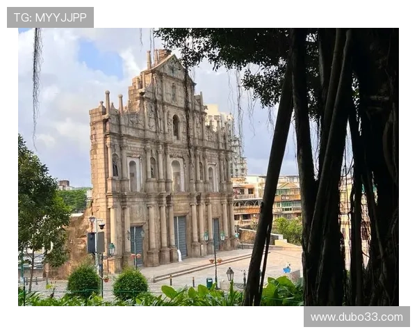 探索澳门手机APP：畅享本地生活与娱乐的最佳选择