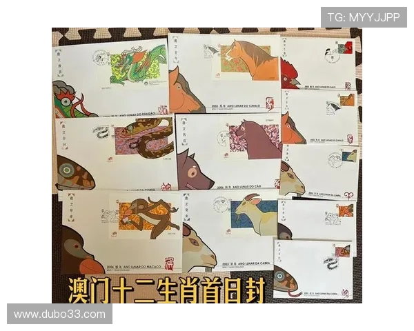 深入了解澳门主要彩票种类及玩法解析