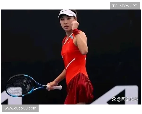 广州网球比赛盛况：激情对决与精彩瞬间回顾