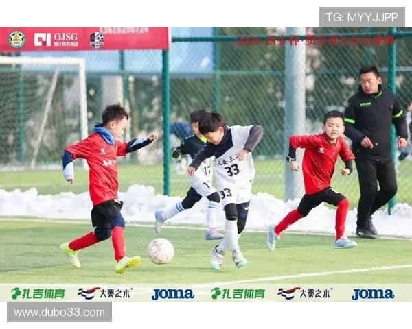 2026年度全国青少年足球杯精彩赛事回顾 2026年度全国青少年足球杯精彩赛事回顾