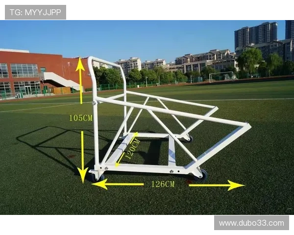 4. 单项比赛中均采用统一的比赛设备和器材