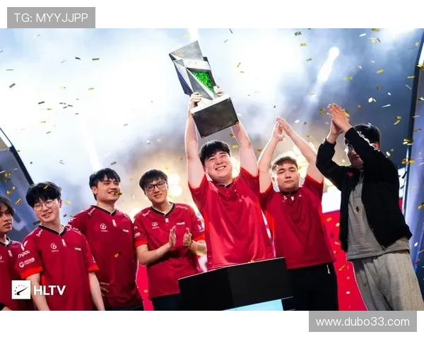 TYLOO战队在国际比赛中的精彩表现与战术分析