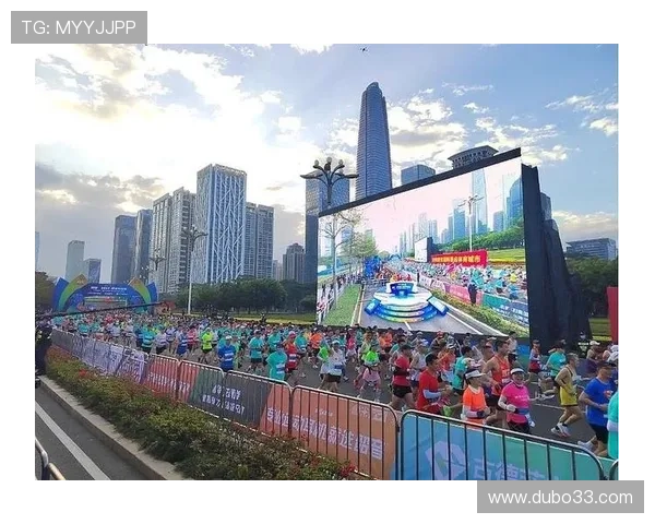 1xbet中文的直播投注：实时赛事带来的刺激体验